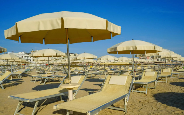 Hotel Dasamo - Dada Hotels