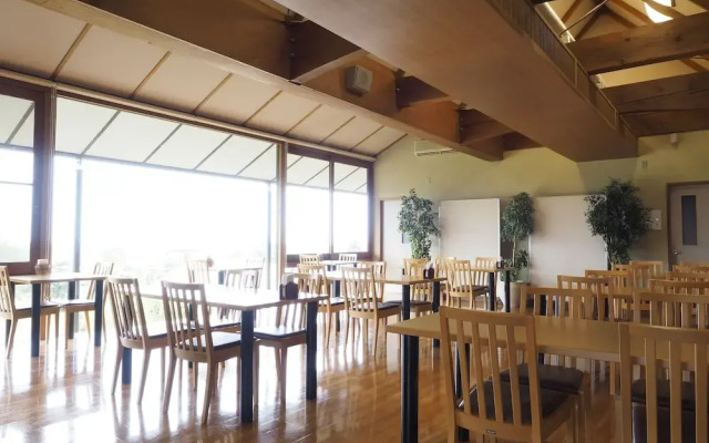 Natureling Hotel Kome-Honjin