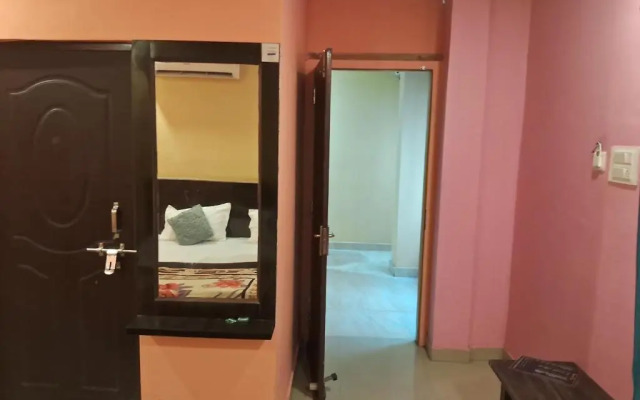 Hotel Renuka by OYO Rooms