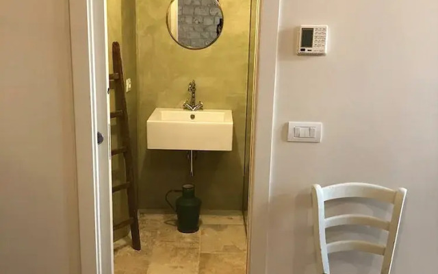 Dimore Storiche Casalnuovo