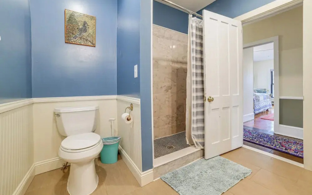 Fly Creek Historic Home By Cooperstown!