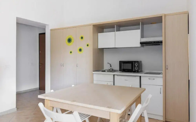 Gramsci 3 Studios by Wonderful Italy