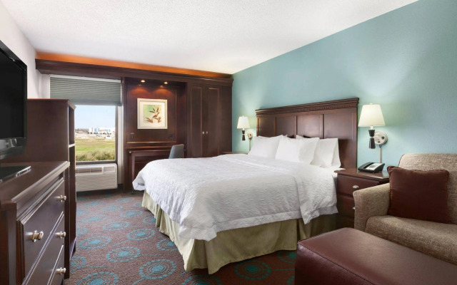 Best Western Cy-Fair