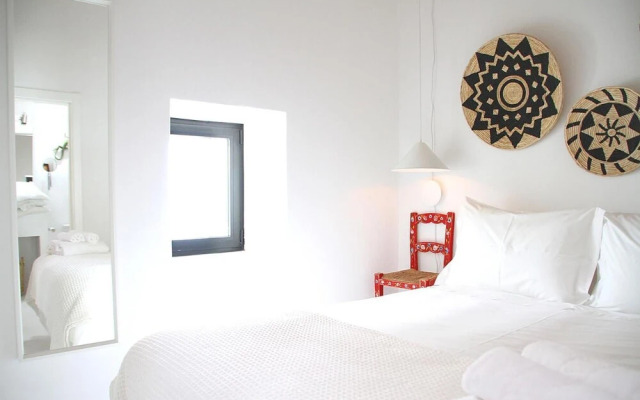 Senhora do Cabo Meco