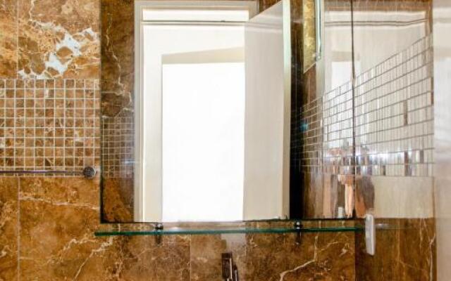 Hotel Acarau Riviera