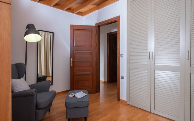 Evdokia Beach Resort