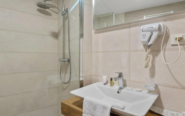 Boutique Hotel Mali Raj