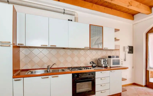 DesenzanoLoft Downtown