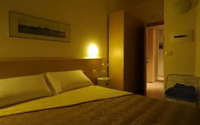 Holiday Fever B&B
