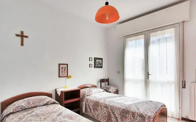 Condominio Adriatico