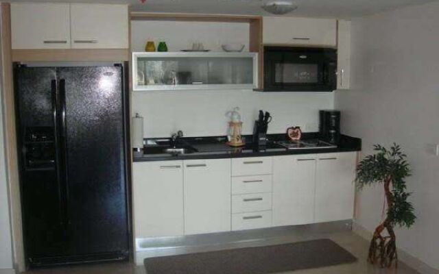 3 Br Condo With Hot Tub - Pri 8498