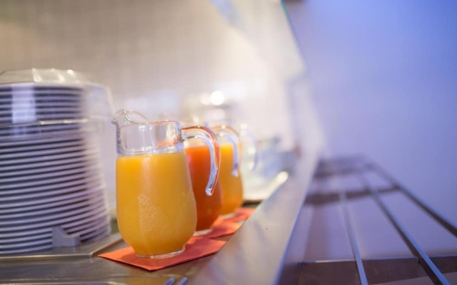 Katholische Akademie Schwerte