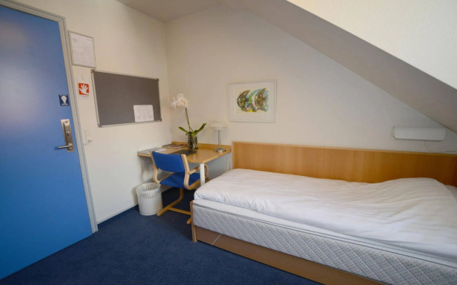 Vejlsøhus Hotel & Konferencecenter