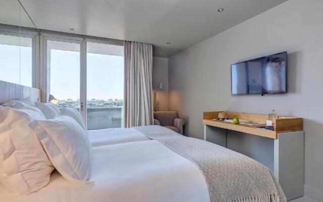 Villa C Boutique Hotel