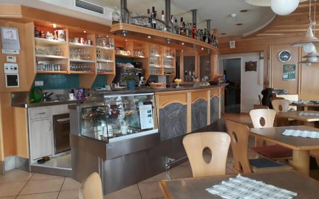 Hotel Prnbacher