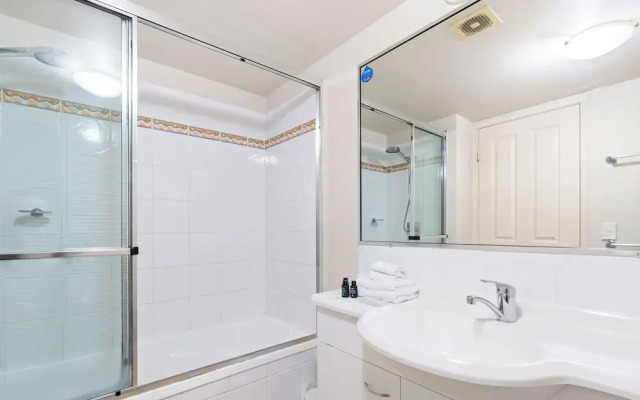 Family Apt Turtle Beach Resort 233