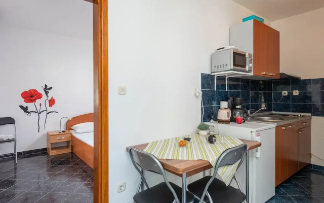 Apartments Mare