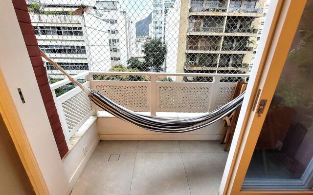 Réveillon 24/25 Rio