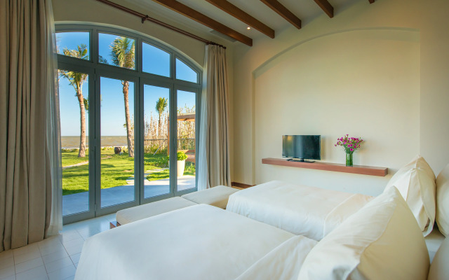 FLC Luxury Resort Samson