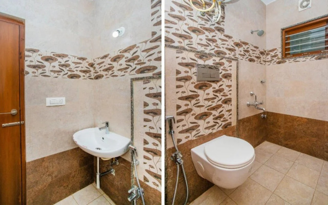 Top Ten Suites By OYO Rooms