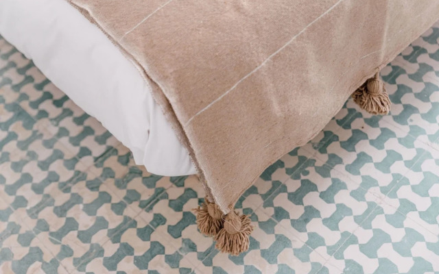 Zwin Zwin Boutique Hôtel & SPA