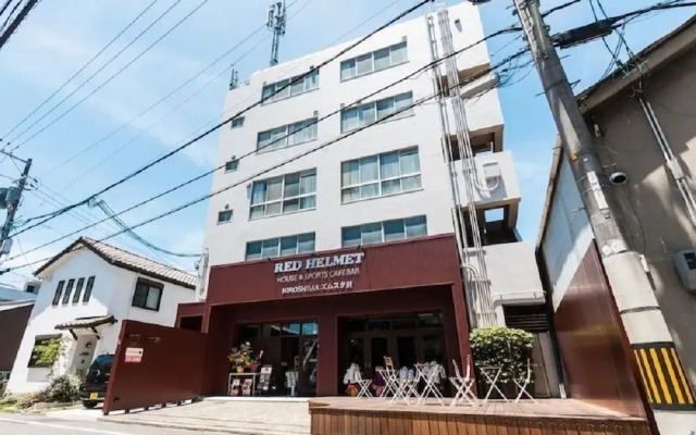 hotelImage