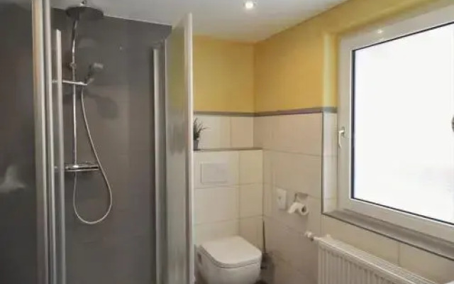 Landgasthof/Landhaus Waldlust