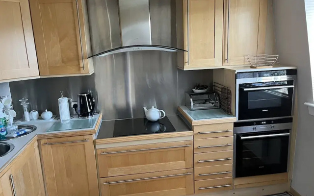 Gleneagles Lettings