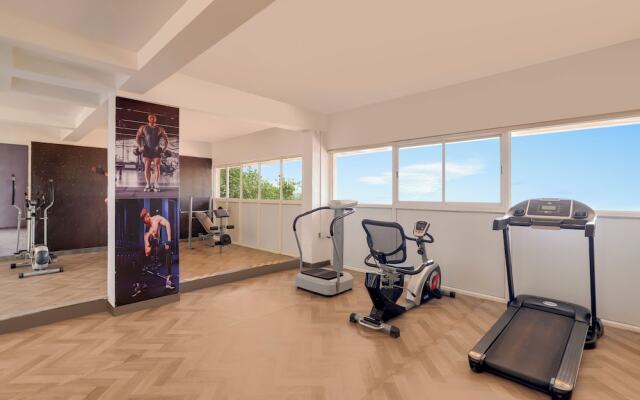 Exotica Suvarna Samudra