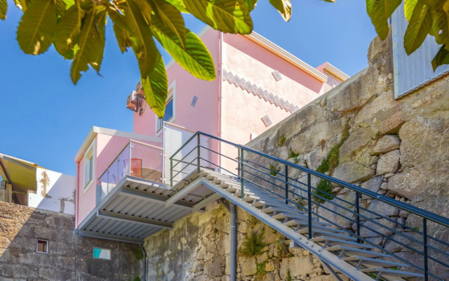 Maredimo Village Casa 3