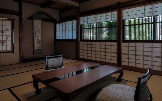 Economy room 사진 1