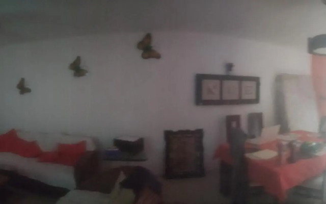 depto relajante Diamante