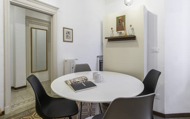 Italianway - Ozieri 7