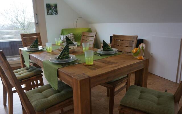 Fehmarn-OstseeferienFewoMeeschendorf167