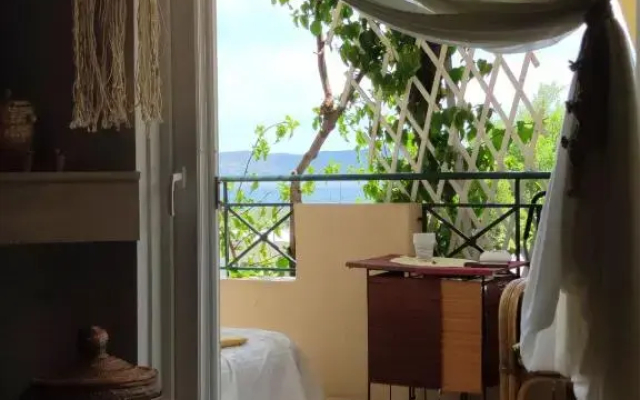 KD Boho Home