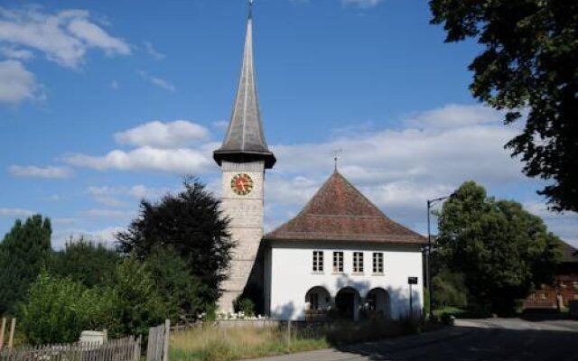 Schlaraffenland Handels