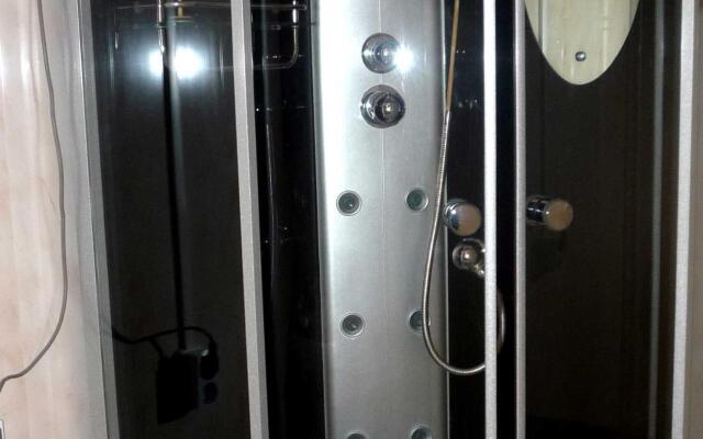 Жемчужина Сухоны