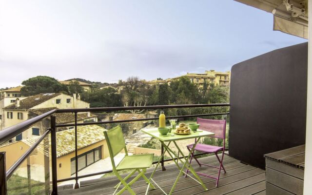 Villa Héracles Bredene 22503