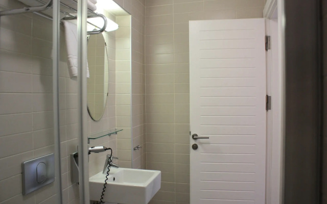 9 Oda Boutique Hotel - Adult Only