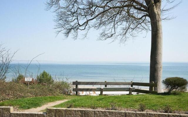 Am Hang 13 Wohnung 22