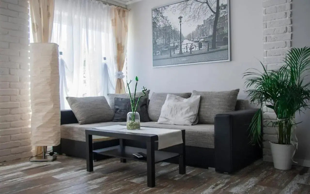Apartamento Milka Gandia Marchuquera