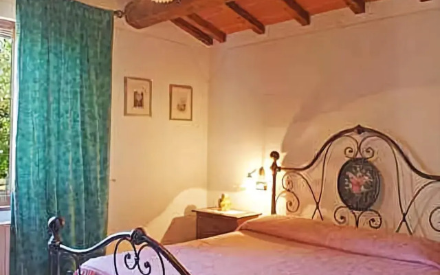 Agriturismo Podere Bello