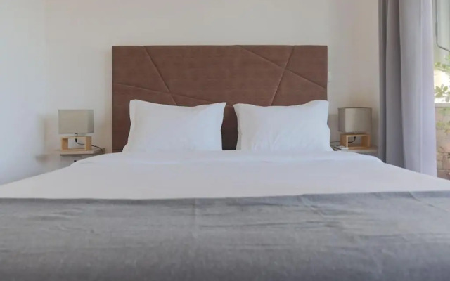 OPORTO GUEST Luxury Flats 2