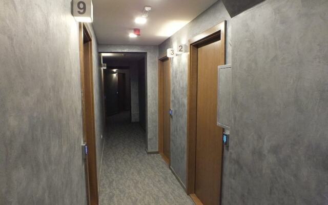 Kopaonik Apartman