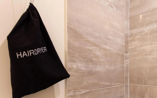 Prati 25.7 Suites in Rome