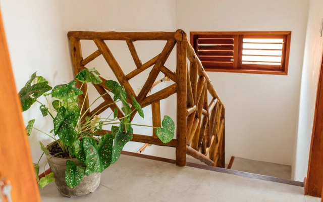 Vila Tuga