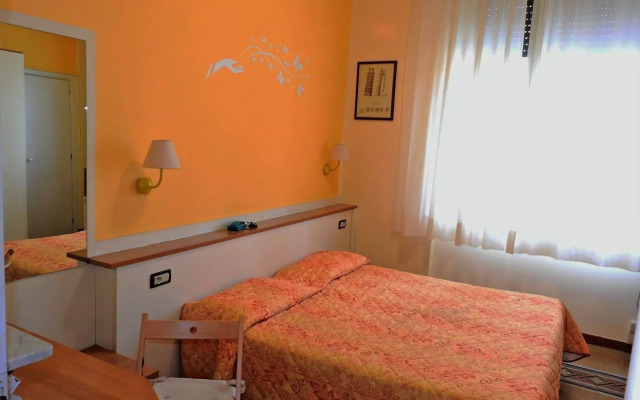 Hotel La Torre