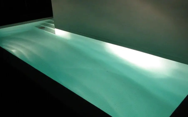 Casa Cantábrico 412