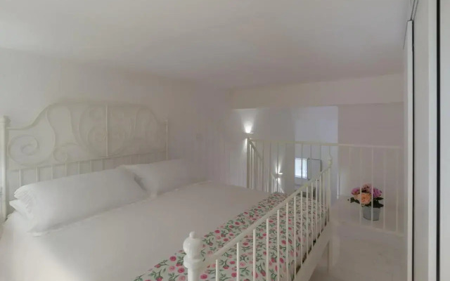 Casa Violante