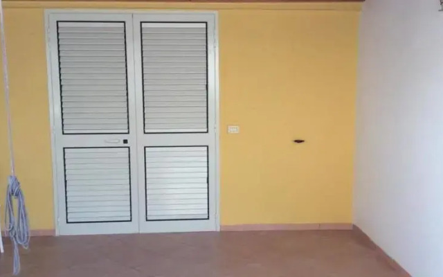 Case Vacanza Ambizione Viaggi